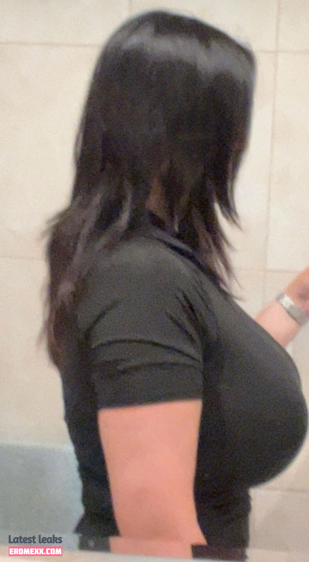 Latest Leaks thespicysalmonroll Nude #24 - Fapello