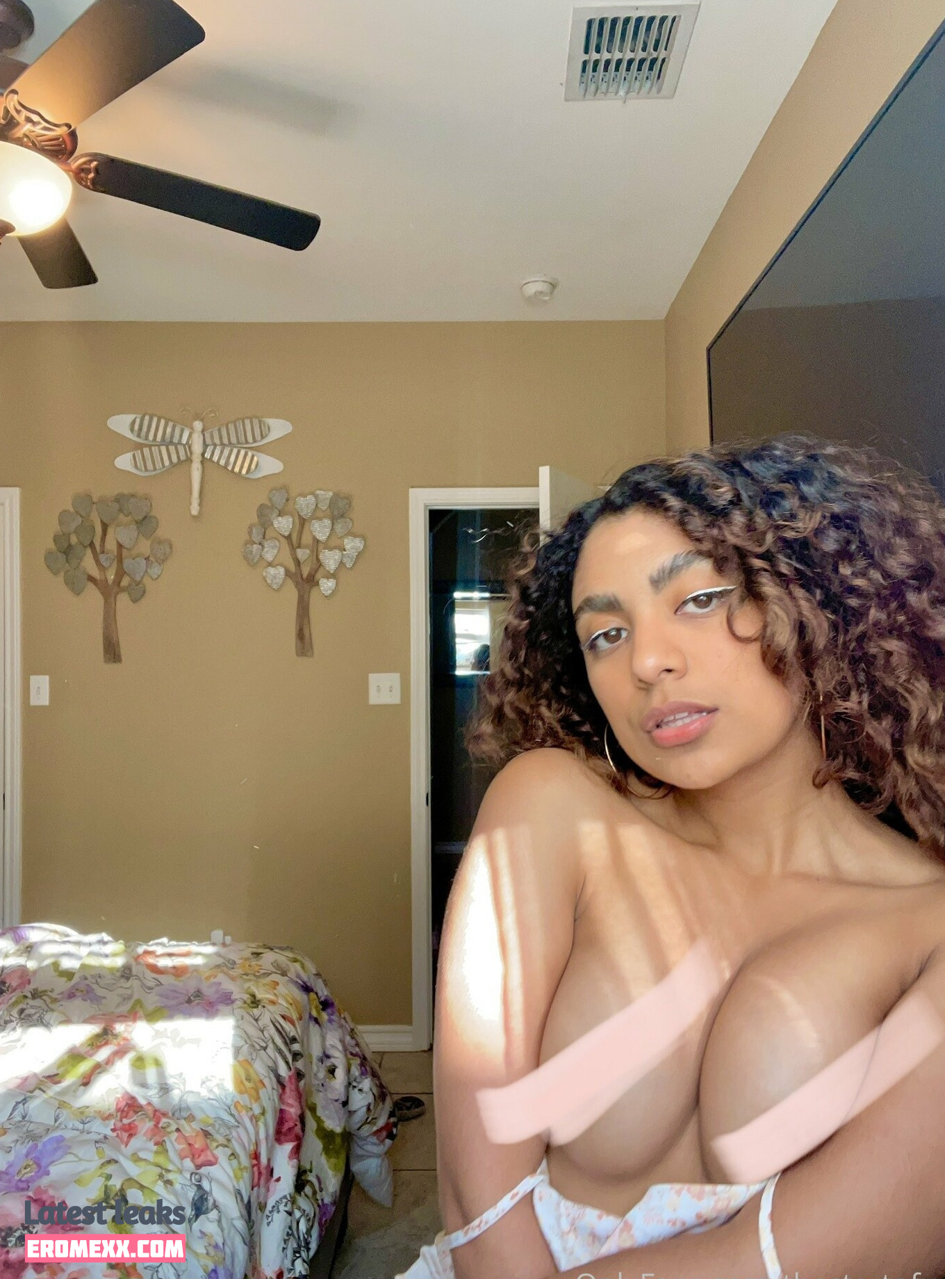 Latest Leaks thestartofus2 Nude #11 - Fapello