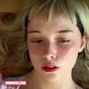 Latest Leaks thestrawberrybutcher Nude #31 - Fapello