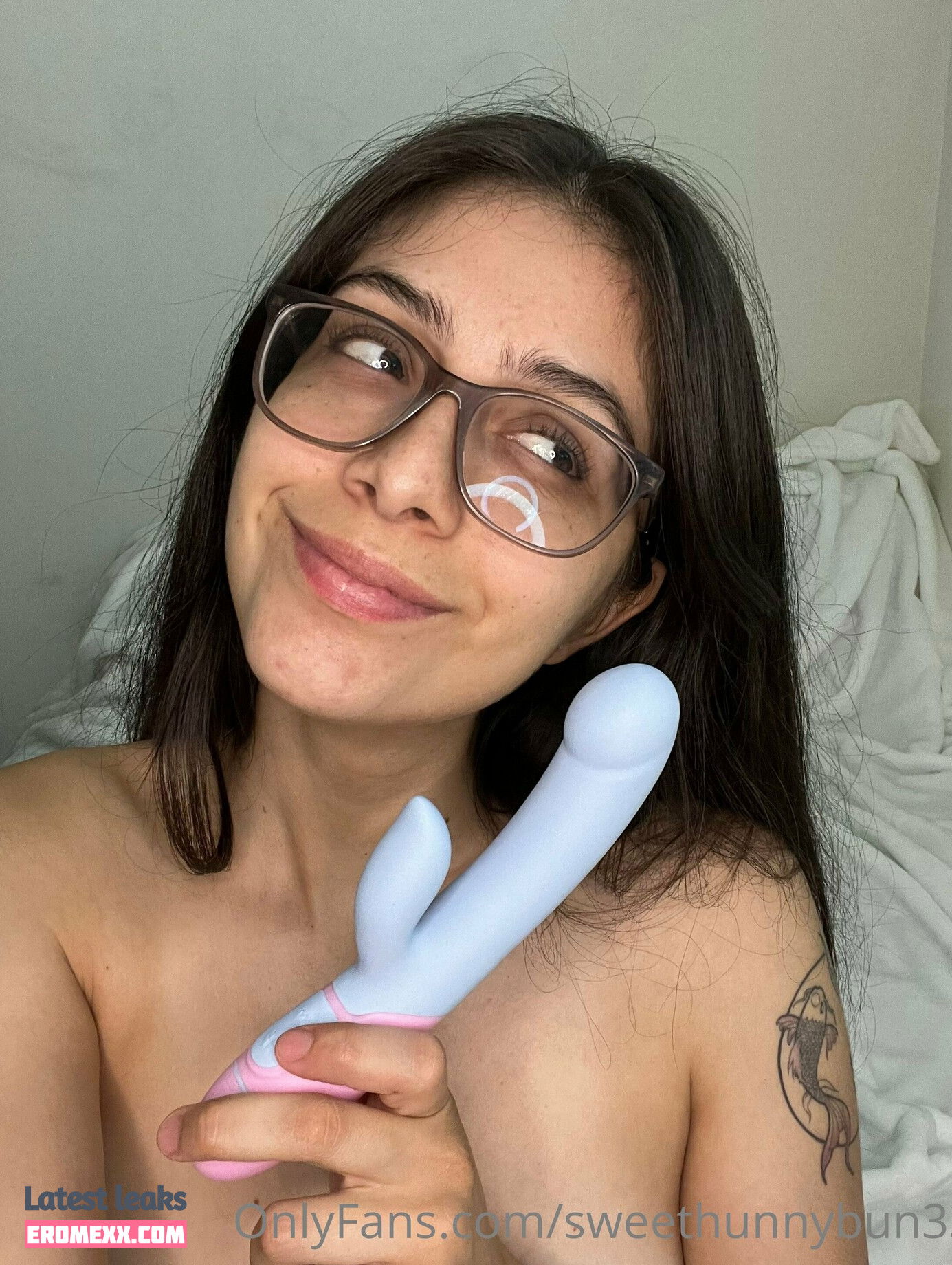 Latest Leaks thesweetestsinner Nude #4 - Fapello