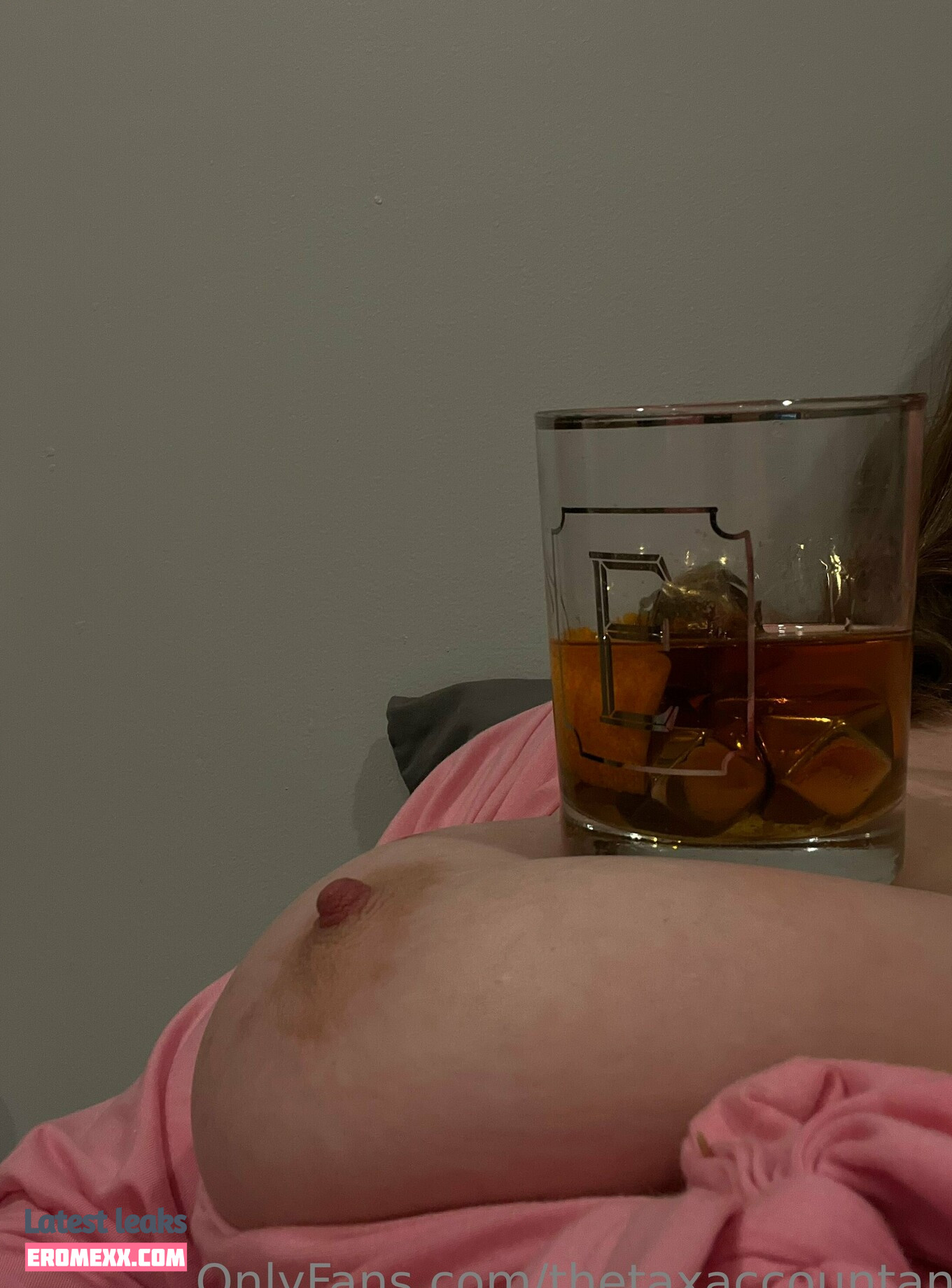 Latest Leaks thetaxaccountant Nude #2 - Fapello