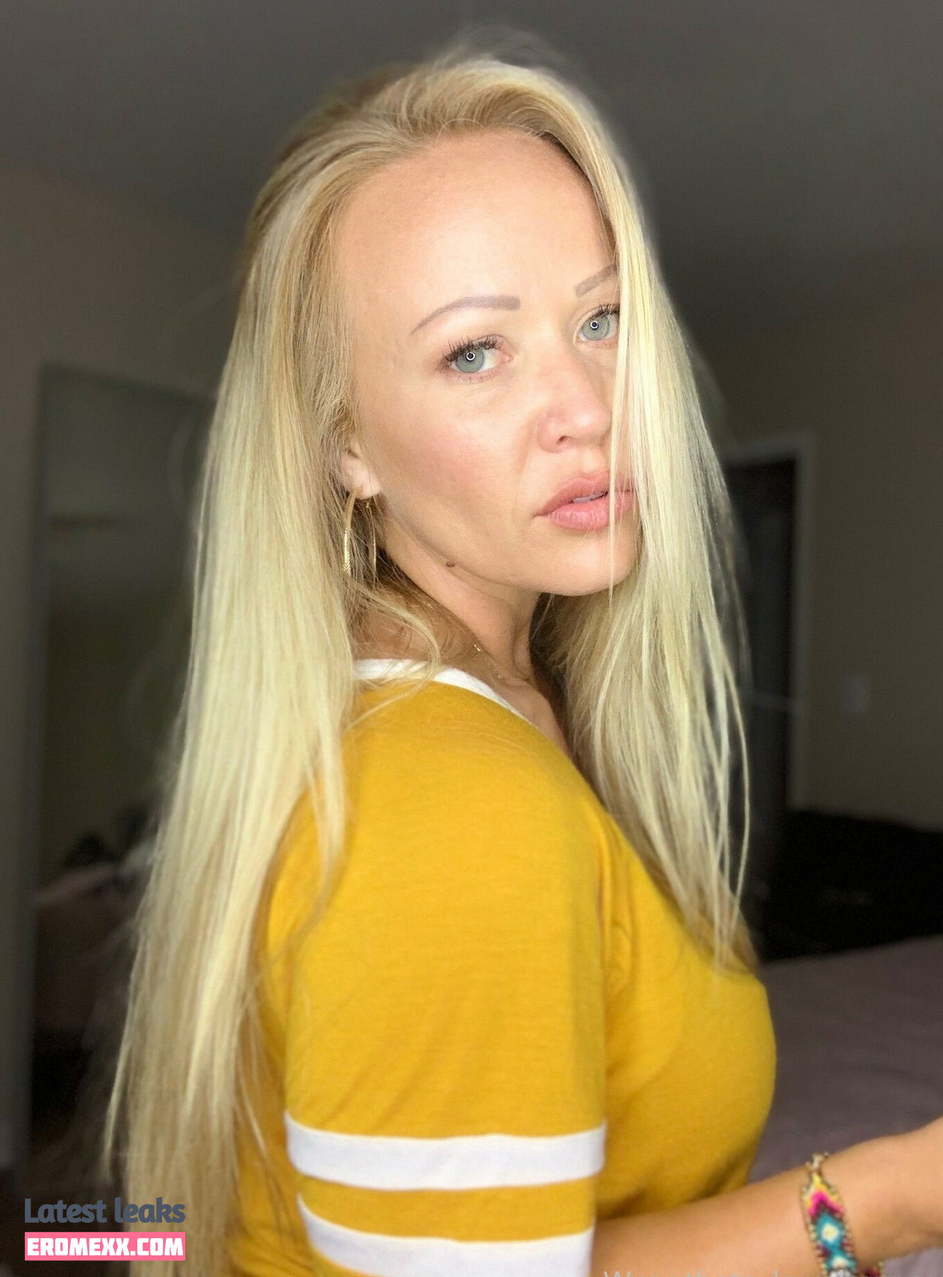 Latest Leaks thetayloredway Nude #27 - Fapello