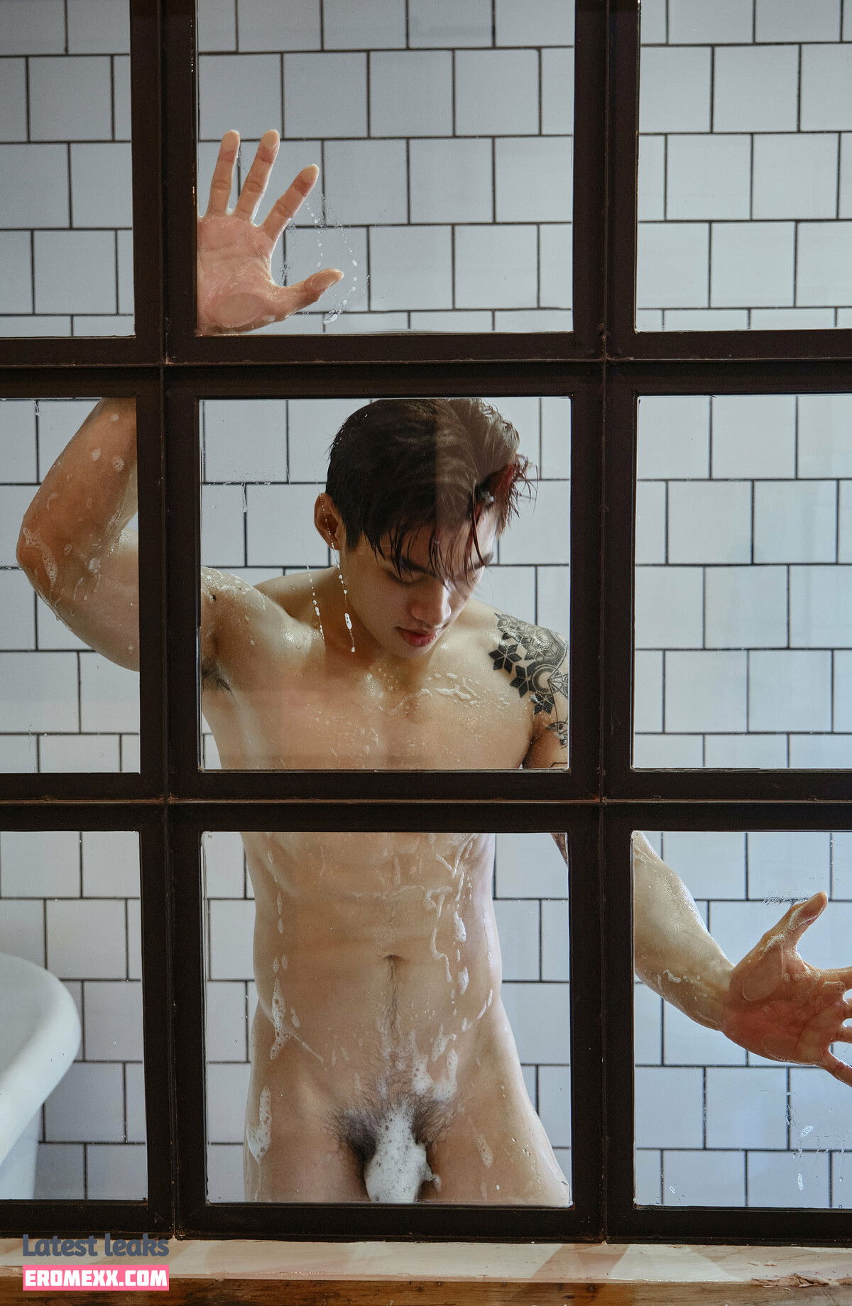 Latest Leaks thetcornervn Nude #11 - Fapello