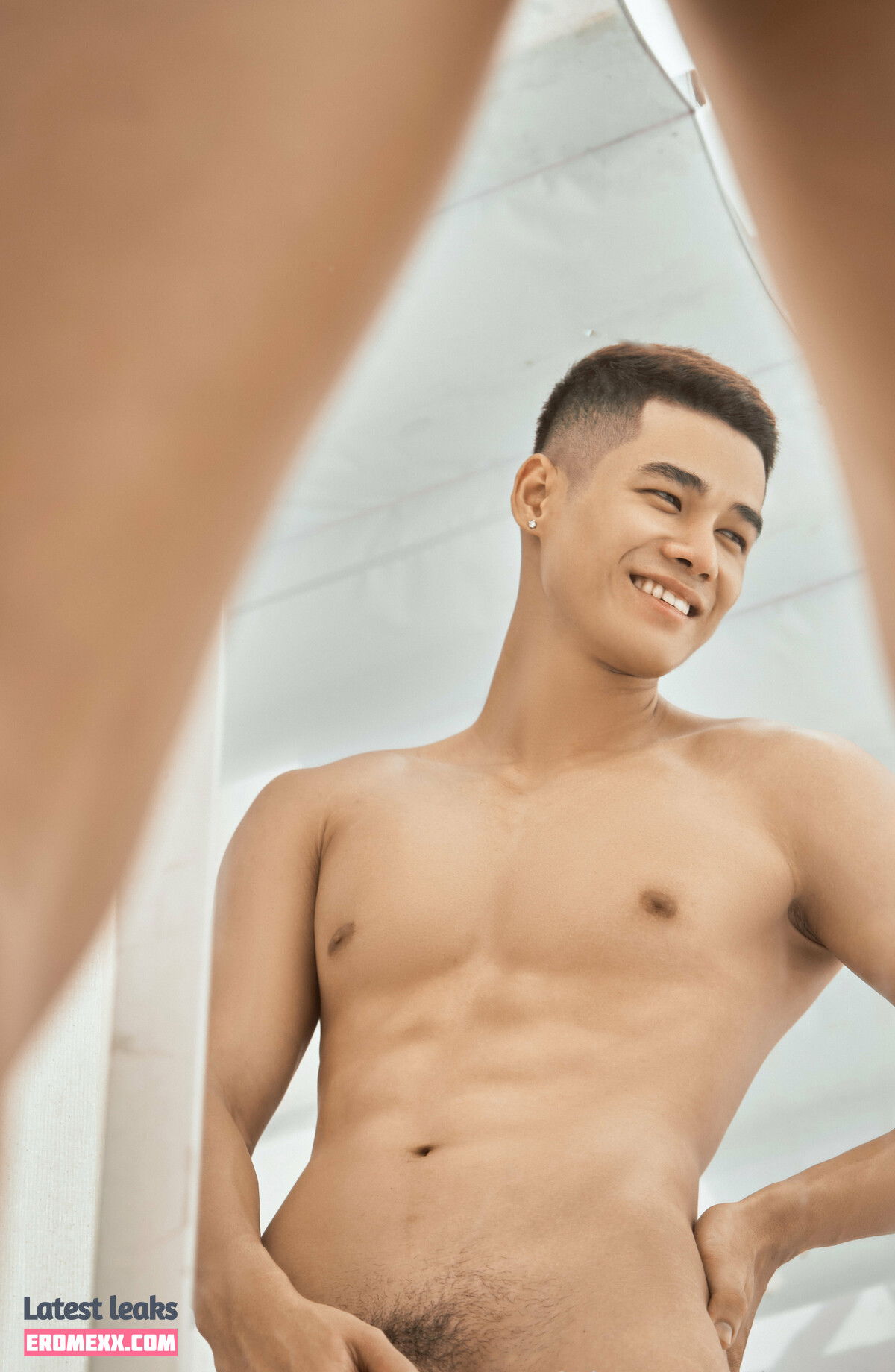 Latest Leaks thetcornervn Nude #29 - Fapello