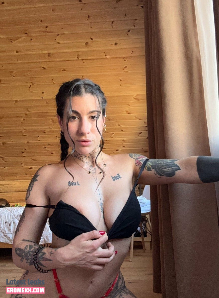 Latest Leaks theuniqueonly Nude #52 - Fapello