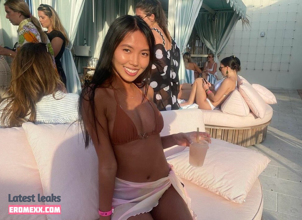Latest Leaks thevarietygurl Nude #13 - Fapello