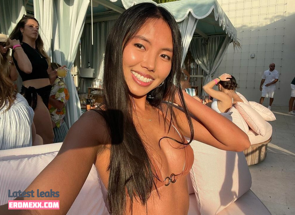 Latest Leaks thevarietygurl Nude #14 - Fapello