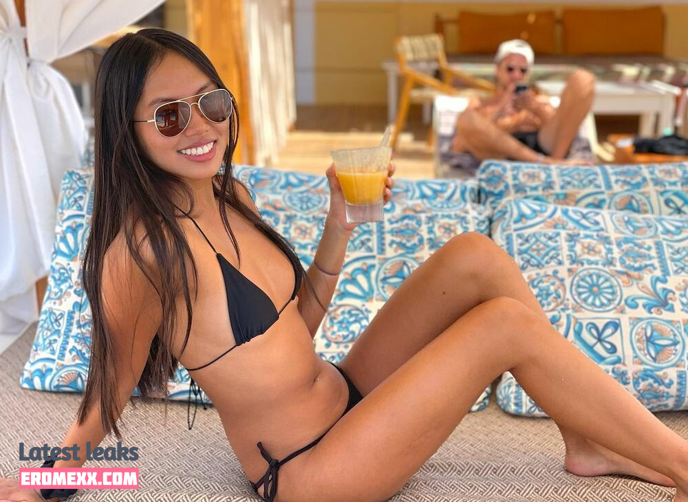 Latest Leaks thevarietygurl Nude #26 - Fapello