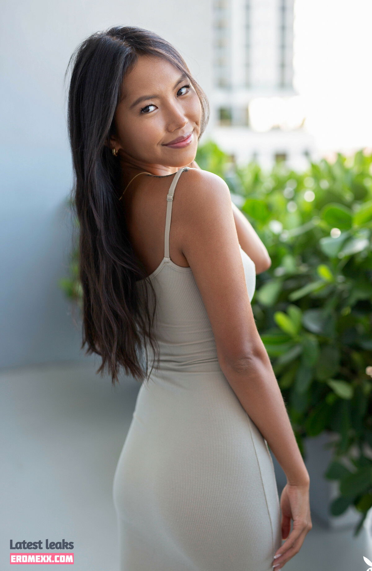 Latest Leaks thevarietygurl Nude #35 - Fapello