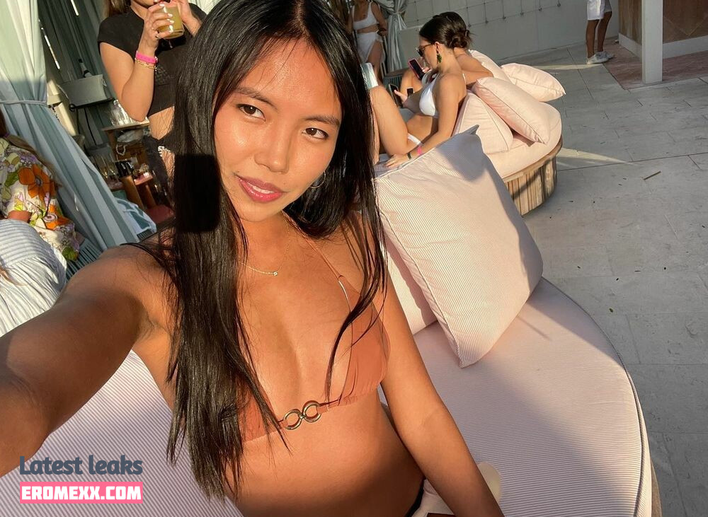 Latest Leaks thevarietygurl Nude #7 - Fapello