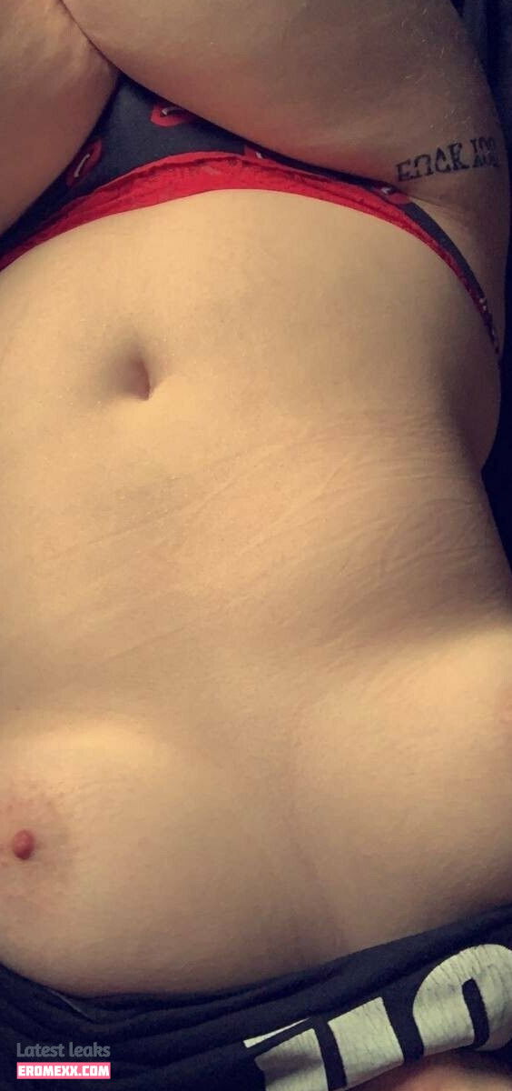 Latest Leaks thevirgotwins Nude #9 - Fapello