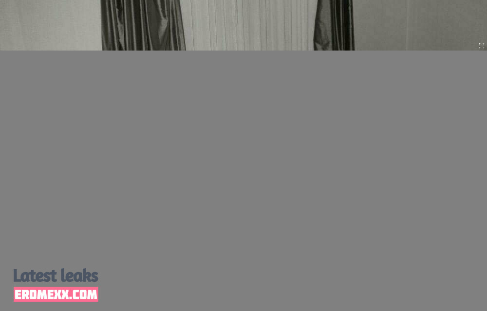 Latest Leaks theviviennerose Nude #10 - Fapello