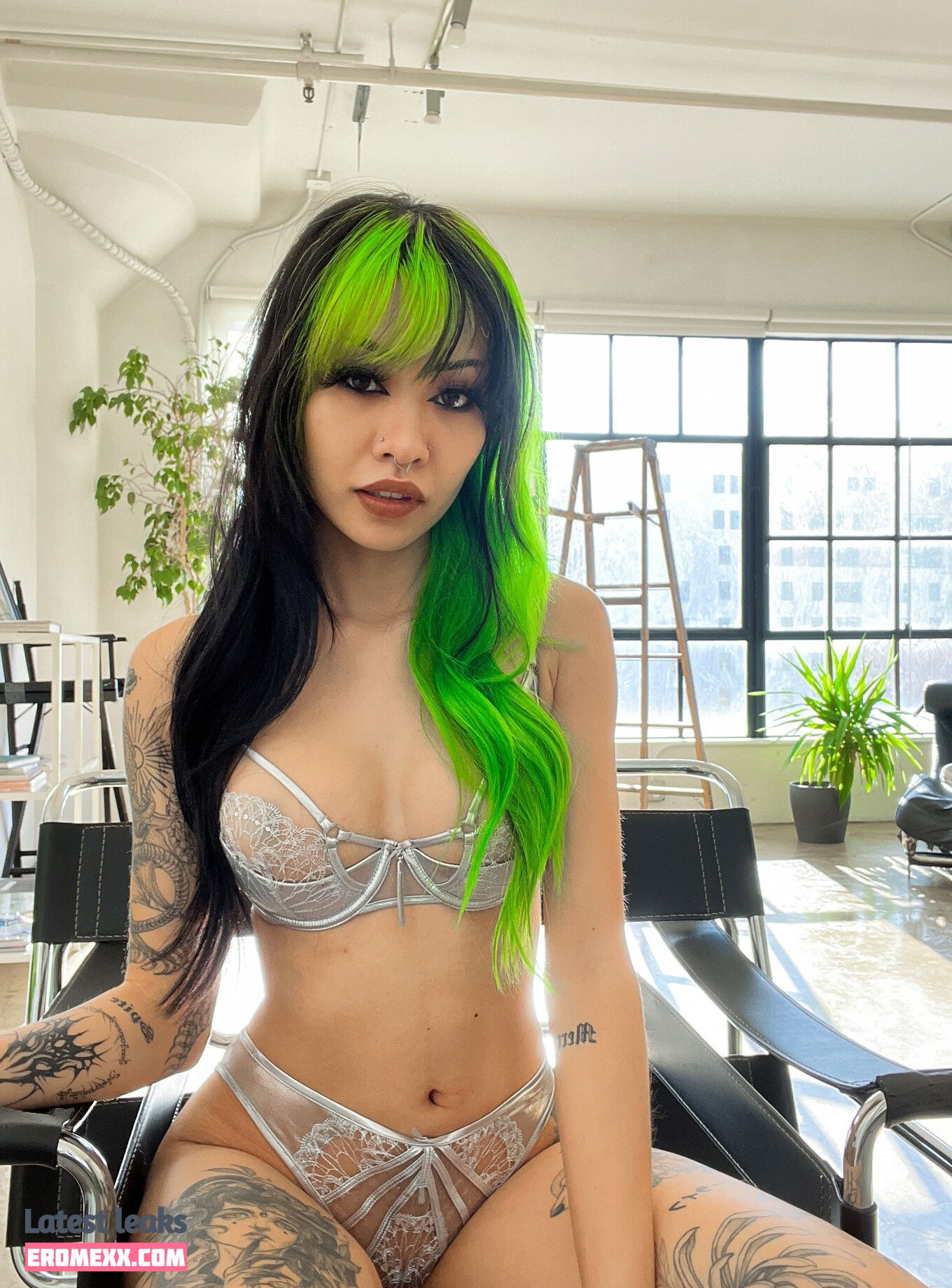 Latest Leaks thewickedlady Nude #65 - Fapello