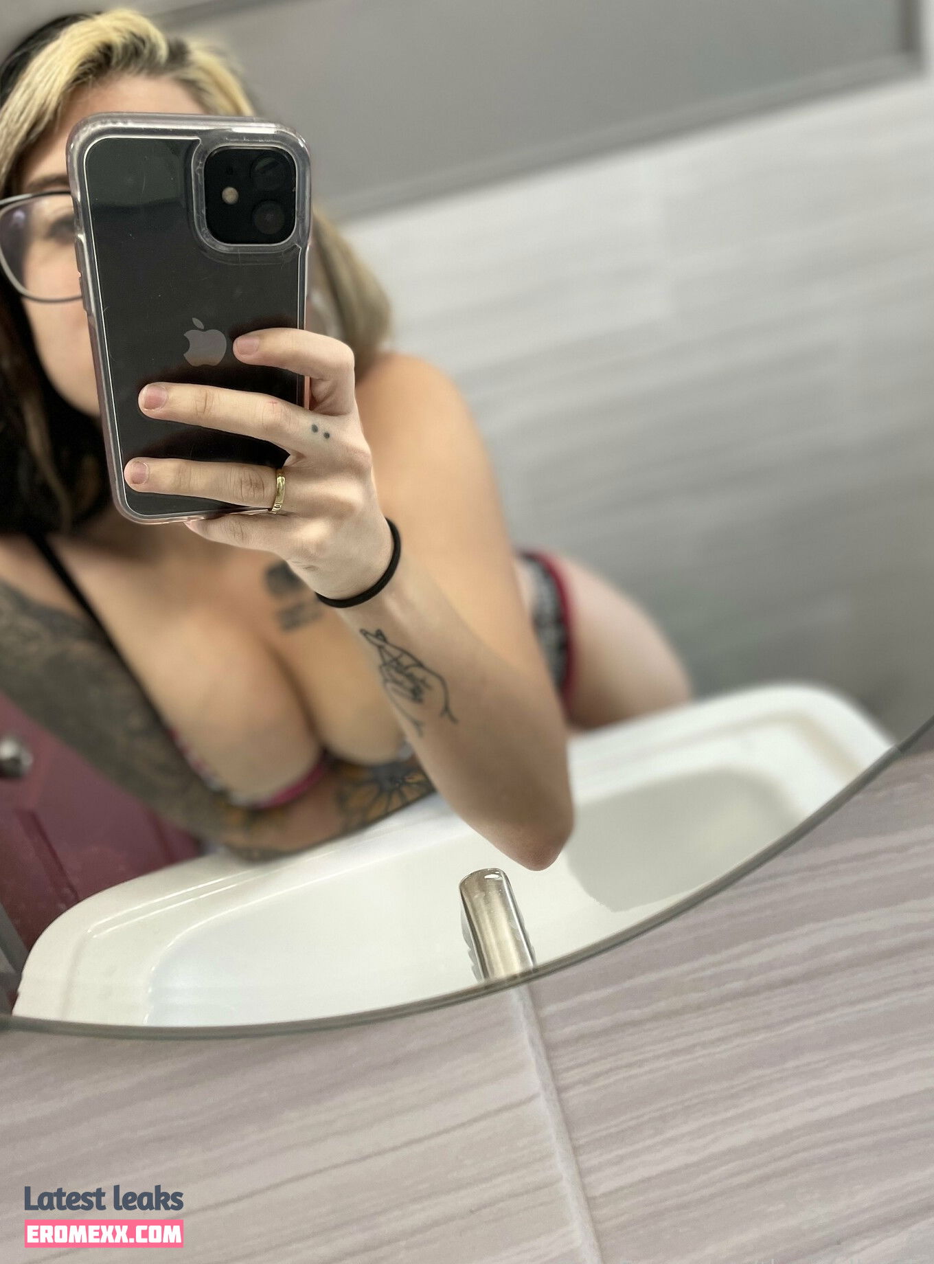 Latest Leaks theycallmekatt Nude #38 - Fapello