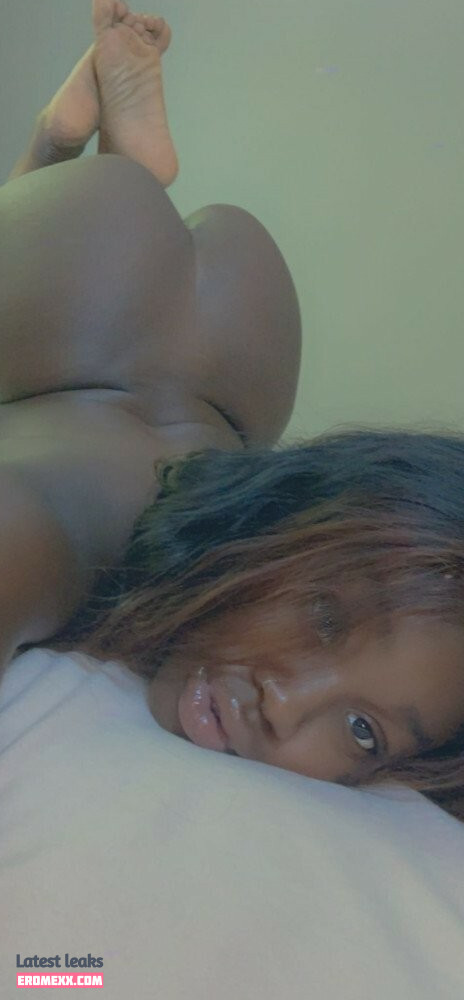 Latest Leaks theyluvvleila Nude #111 - Fapello
