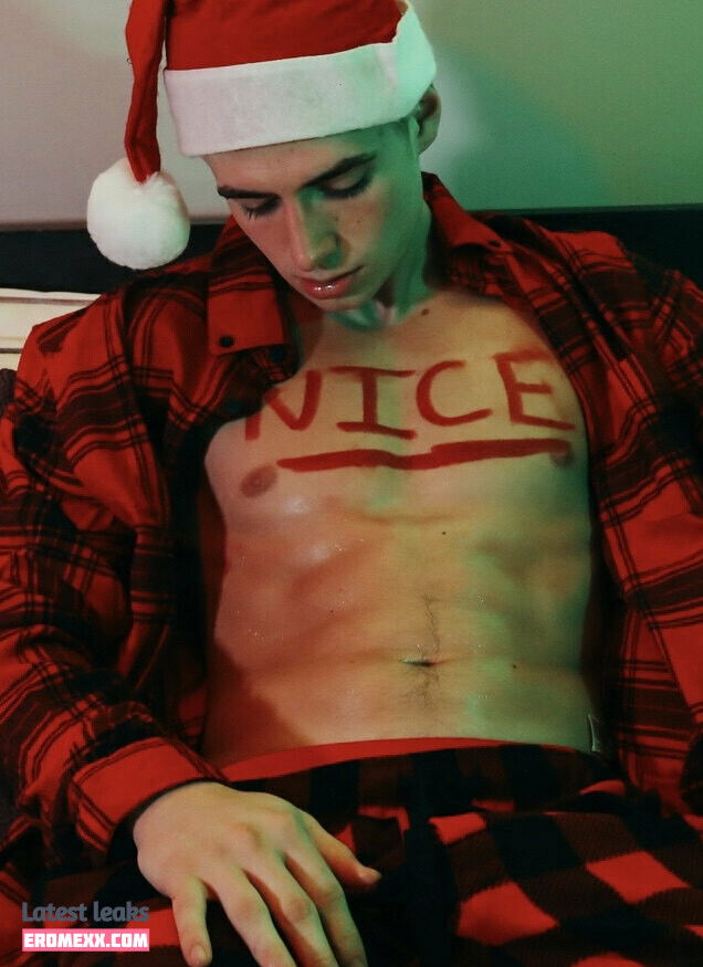 Latest Leaks thezachclayton Nude #22 - Fapello