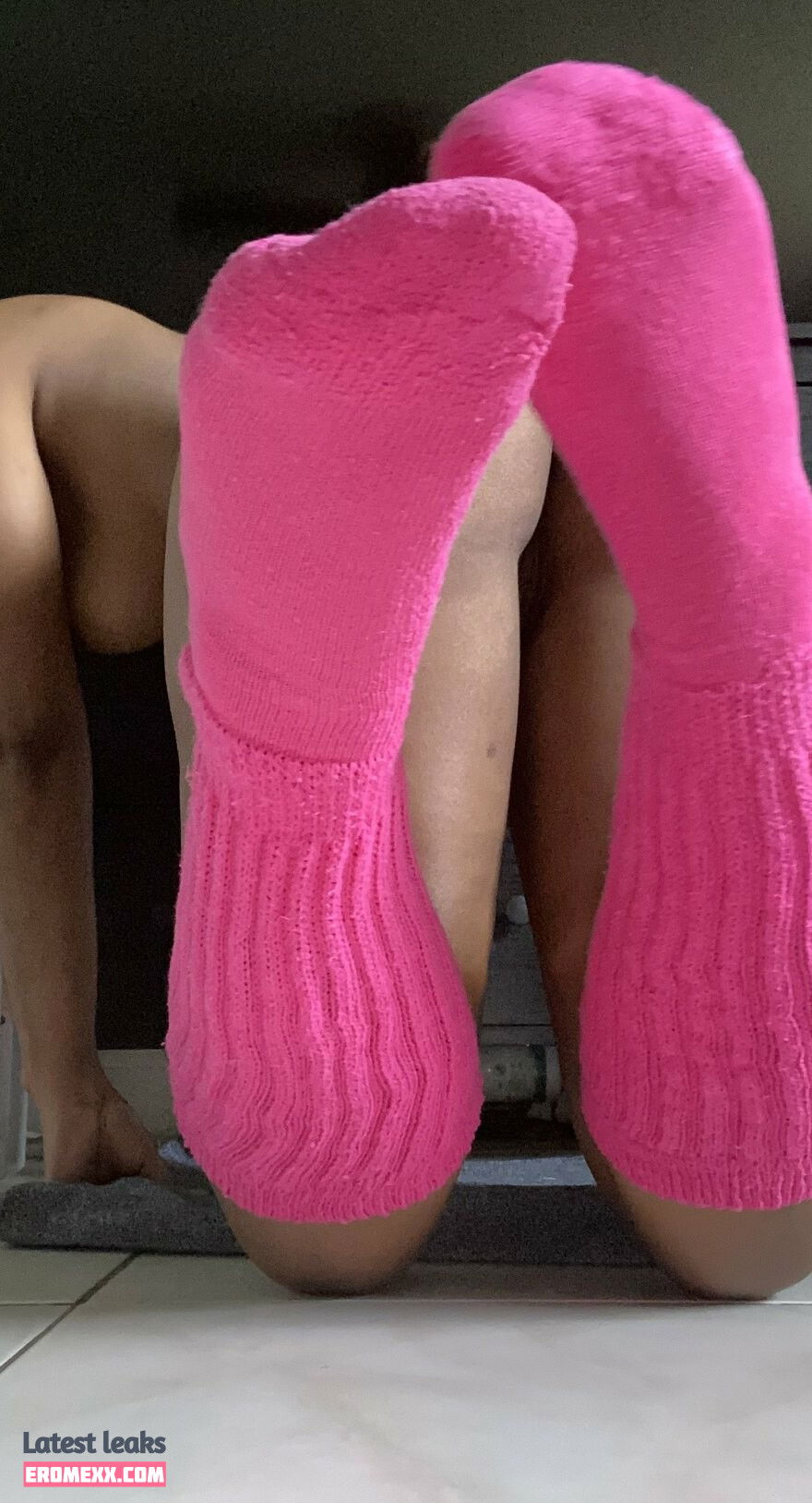 Latest Leaks thickistmami Nude #1 - Fapello