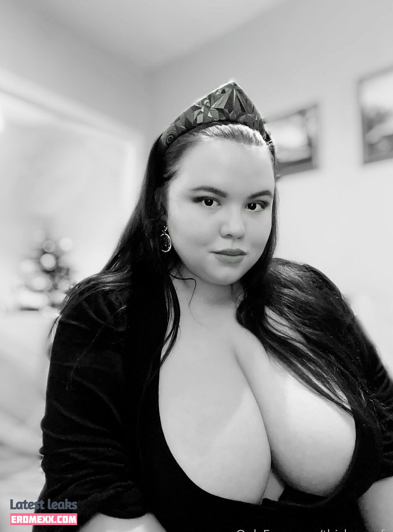 Latest Leaks thickmaryfree Nude #25 - Fapello