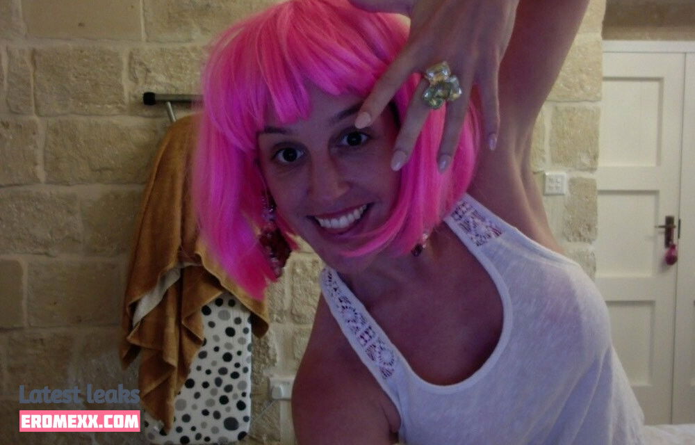 Latest Leaks thisissuze Nude #2 - Fapello