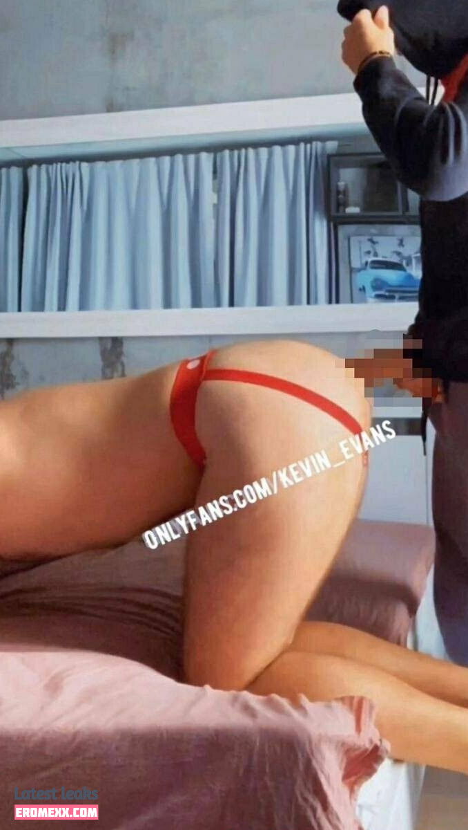 Latest Leaks thonygreyfree Nude #30 - Fapello