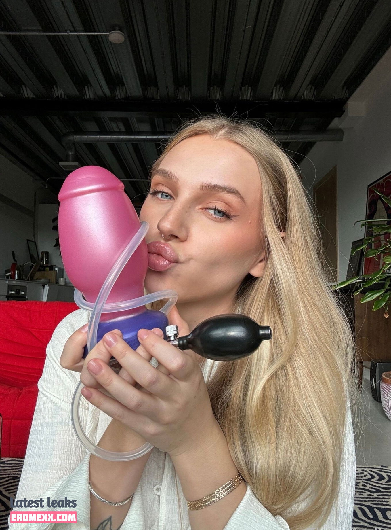 Latest Leaks thorriandjax Nude #33 - Fapello