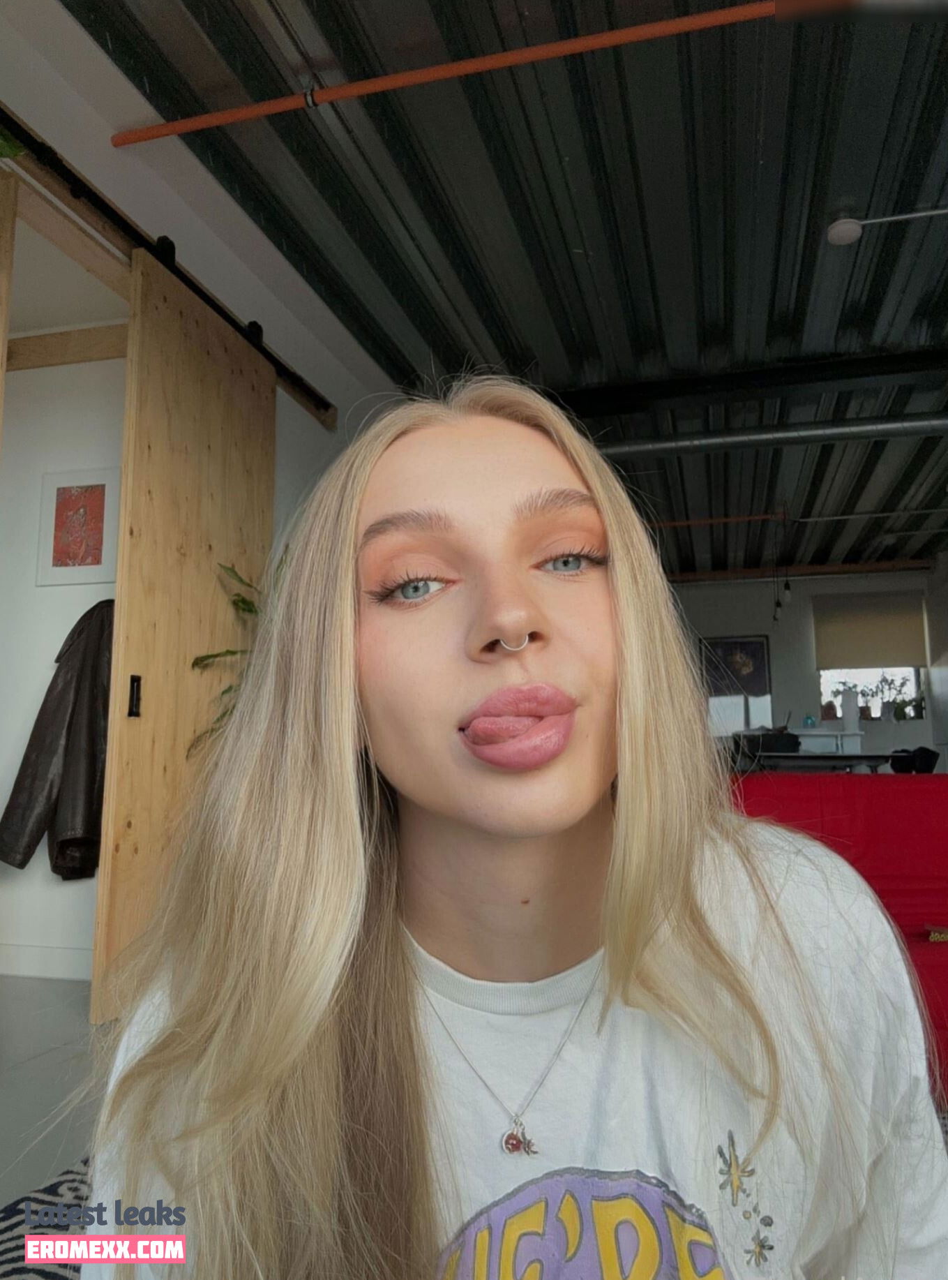 Latest Leaks thorriandjax Nude #34 - Fapello