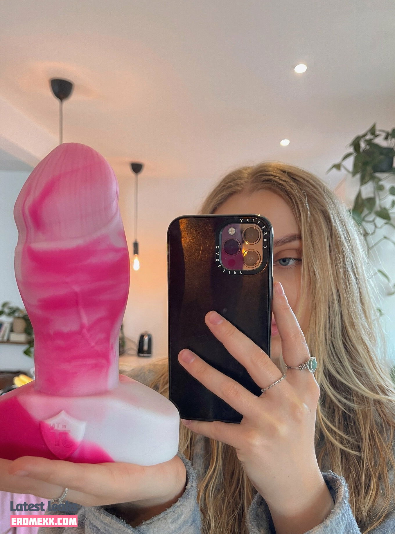 Latest Leaks thorrifree Nude #2 - Fapello