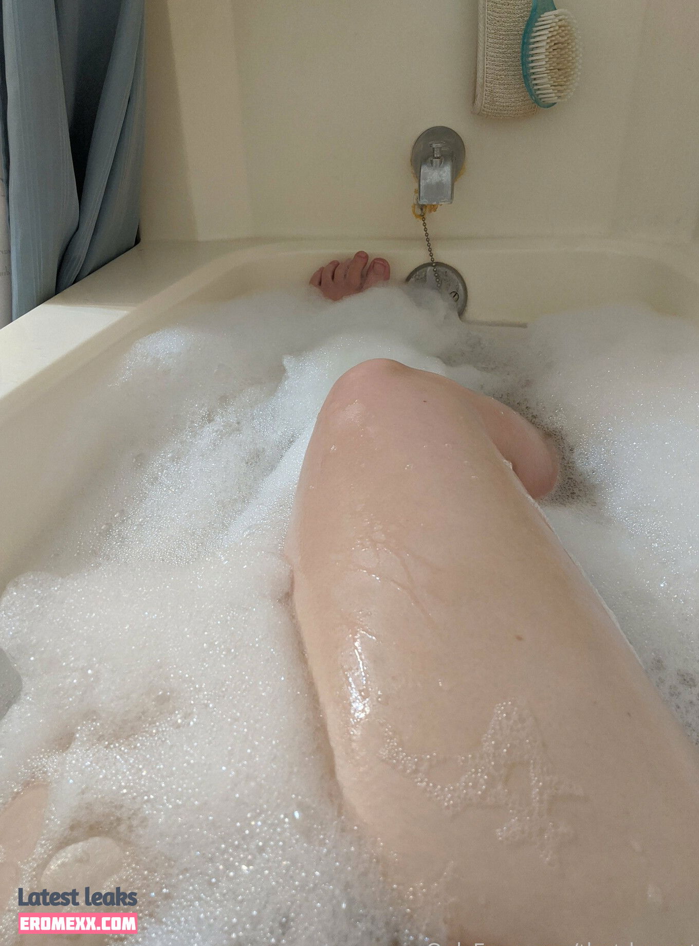 Latest Leaks thotdogwater Nude #10 - Fapello