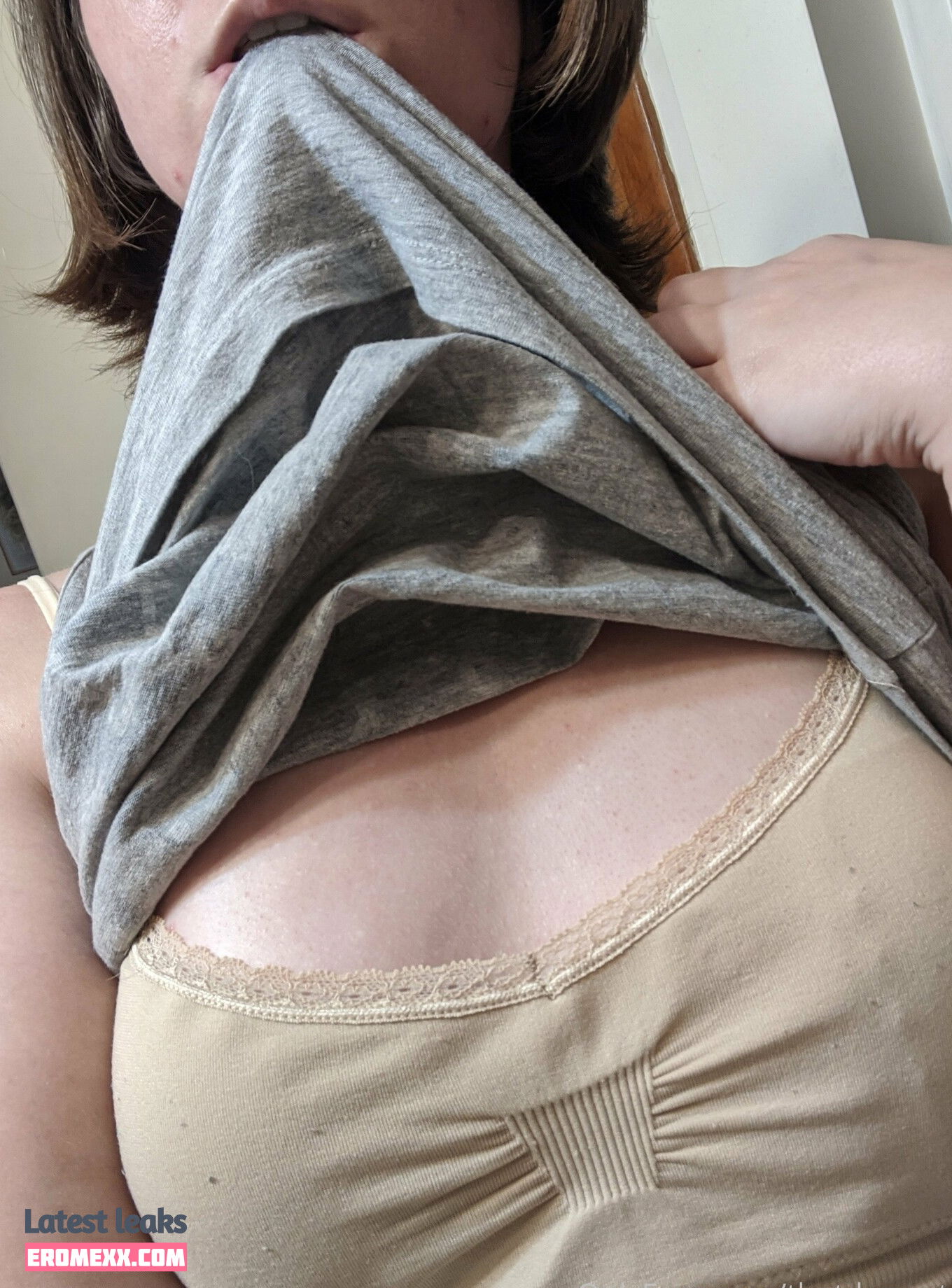 Latest Leaks thotdogwater Nude #12 - Fapello