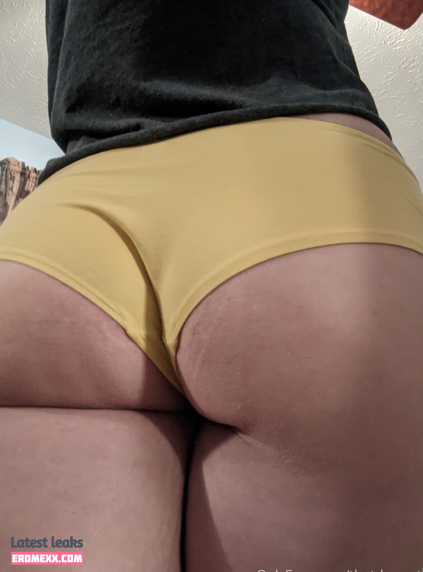 Latest Leaks thotdogwater Nude #7 - Fapello