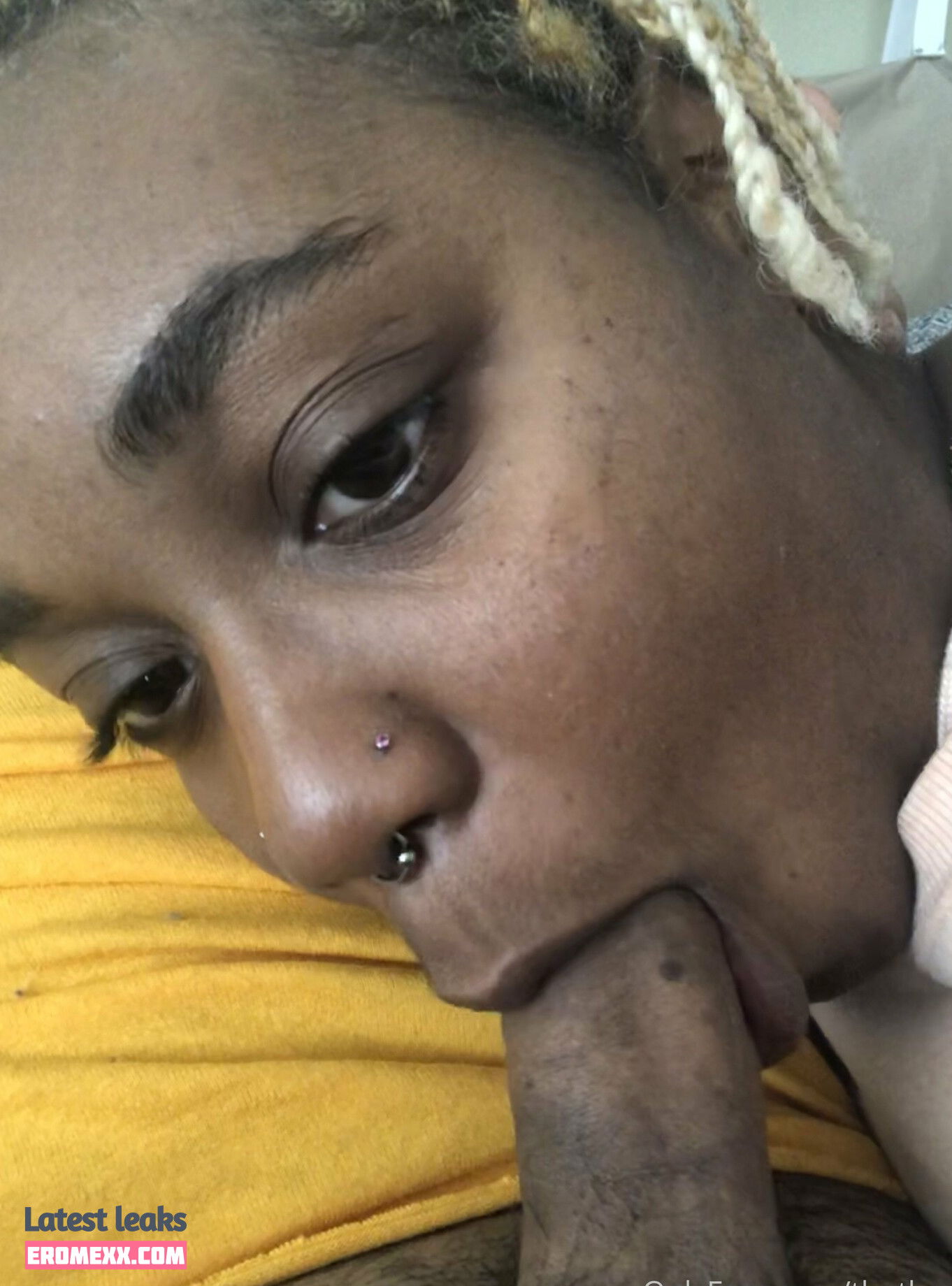 Latest Leaks thothead Nude #58 - Fapello