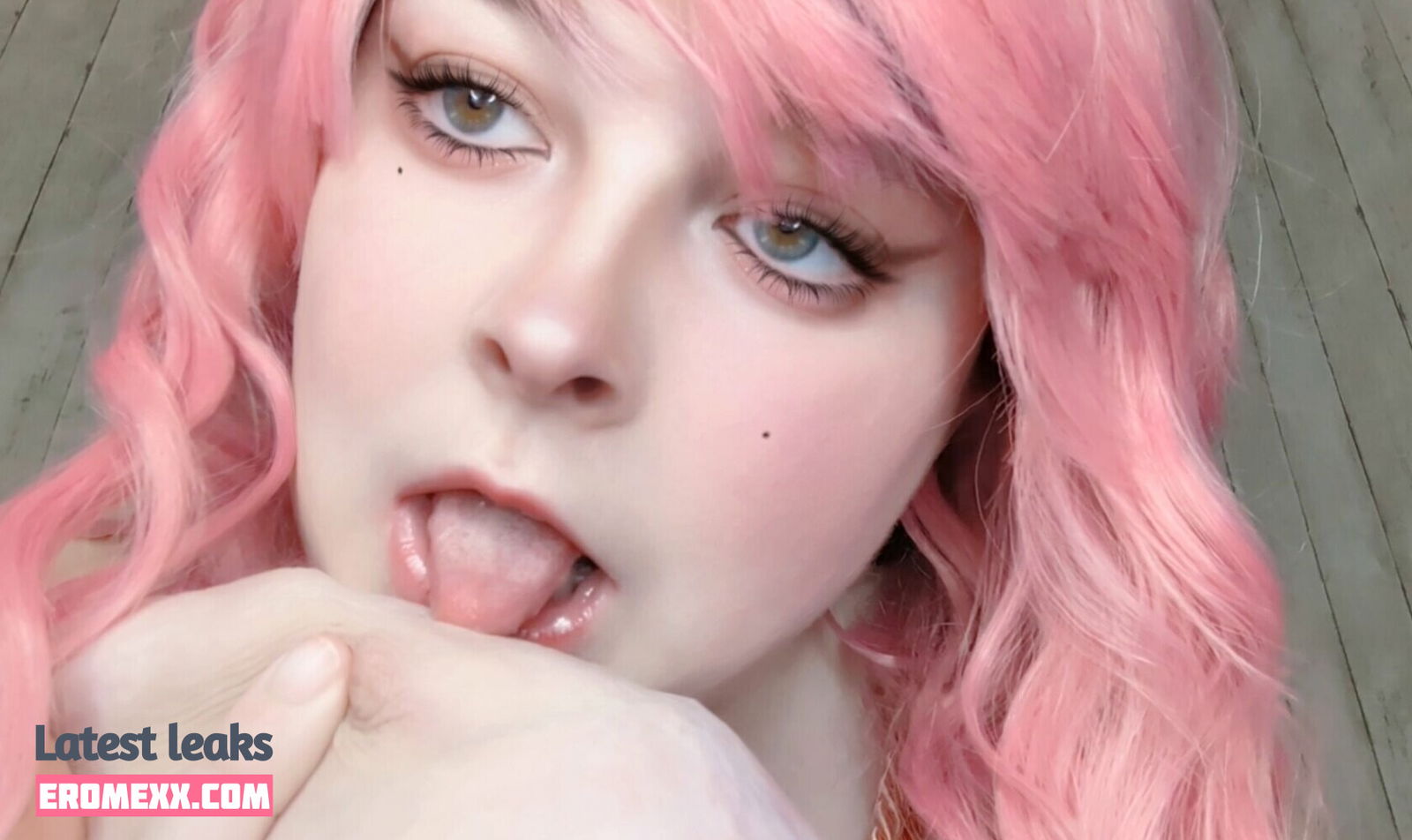 Latest Leaks thotterpopp Nude #45 - Fapello