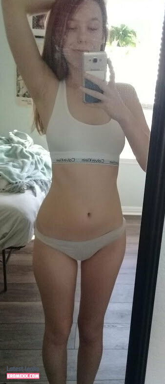 Latest Leaks thoughtypraxis Nude #9 - Fapello