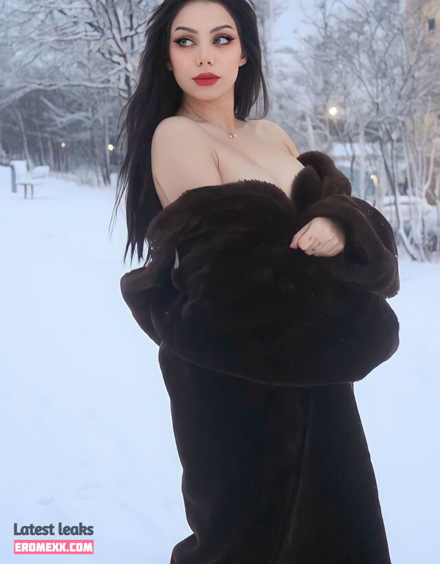 Latest Leaks thrillzpink Nude #1 - Fapello