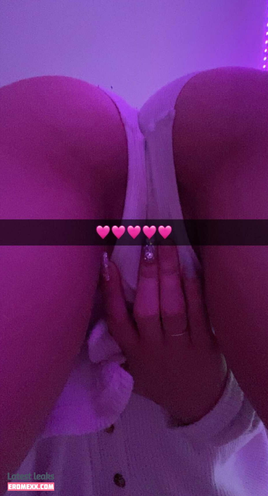 Latest Leaks thtonefemale Nude #1 - Fapello