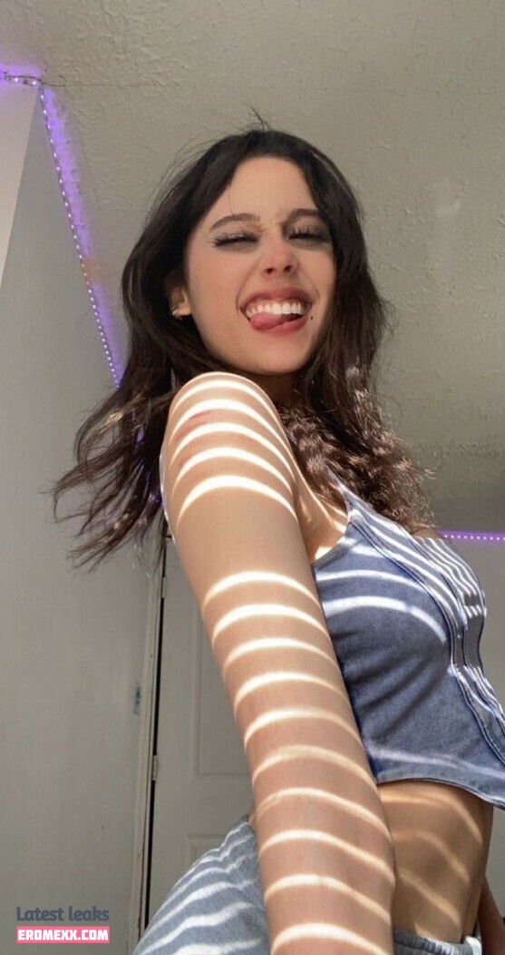 Latest Leaks thtonefemale Nude #3 - Fapello