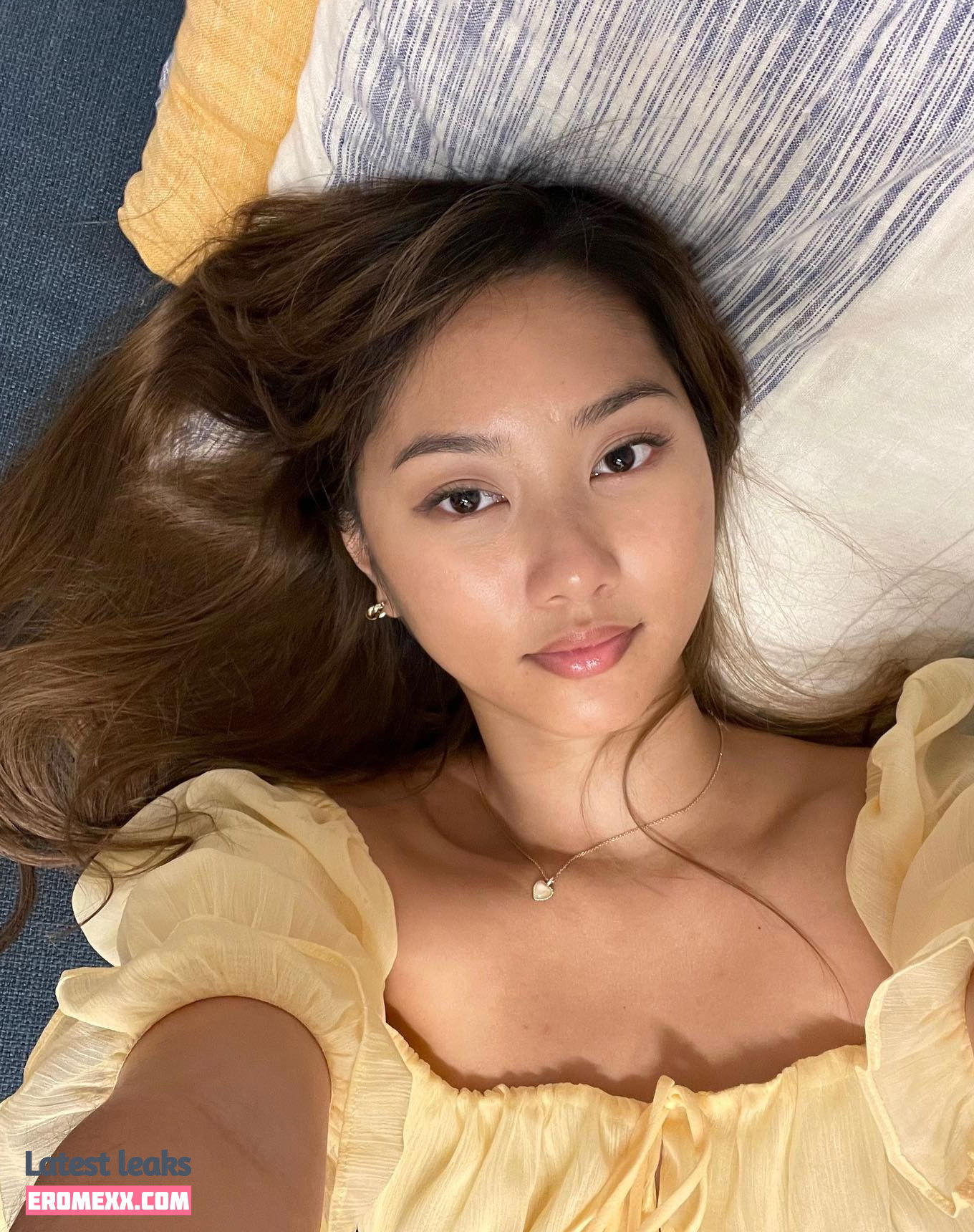 Latest Leaks thuvnn Nude #11 - Fapello