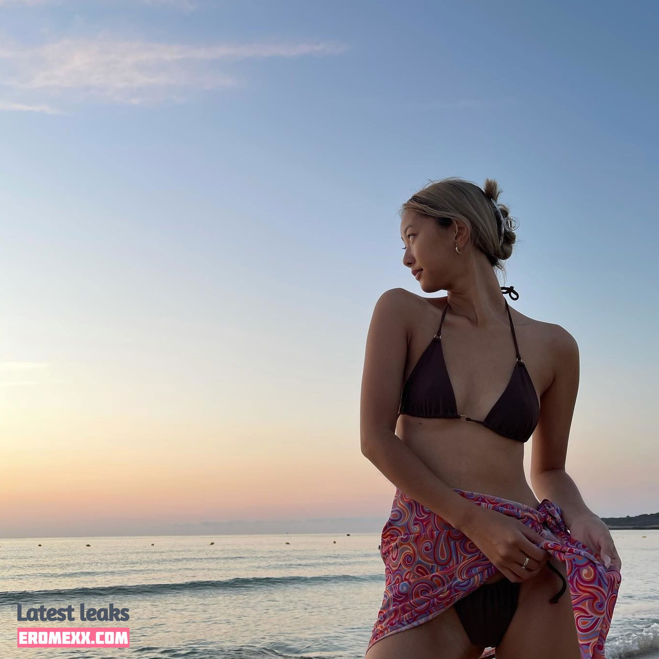 Latest Leaks thuvnn Nude #14 - Fapello