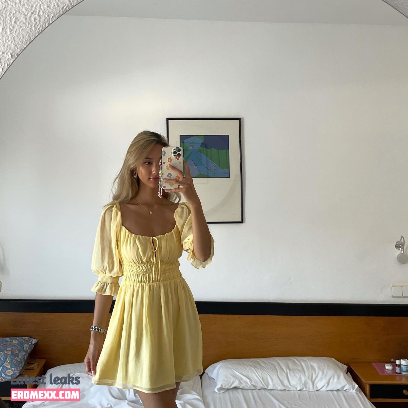 Latest Leaks thuvnn Nude #26 - Fapello