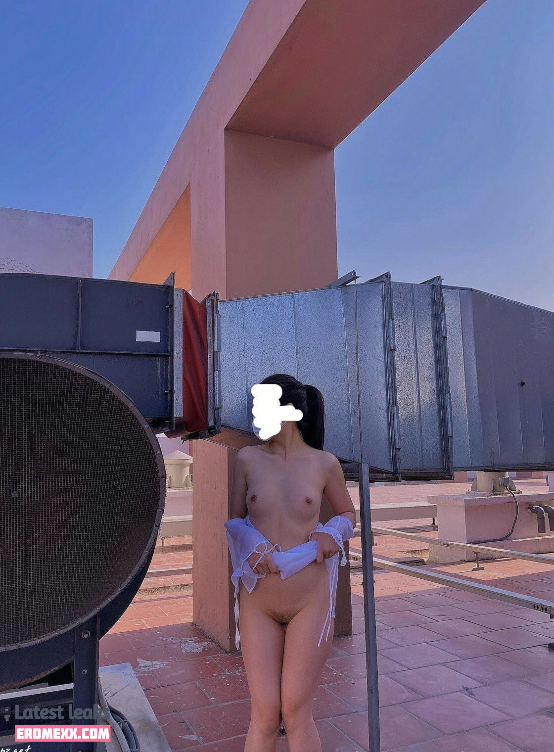 Latest Leaks thuynguyen99 Nude #13 - Fapello