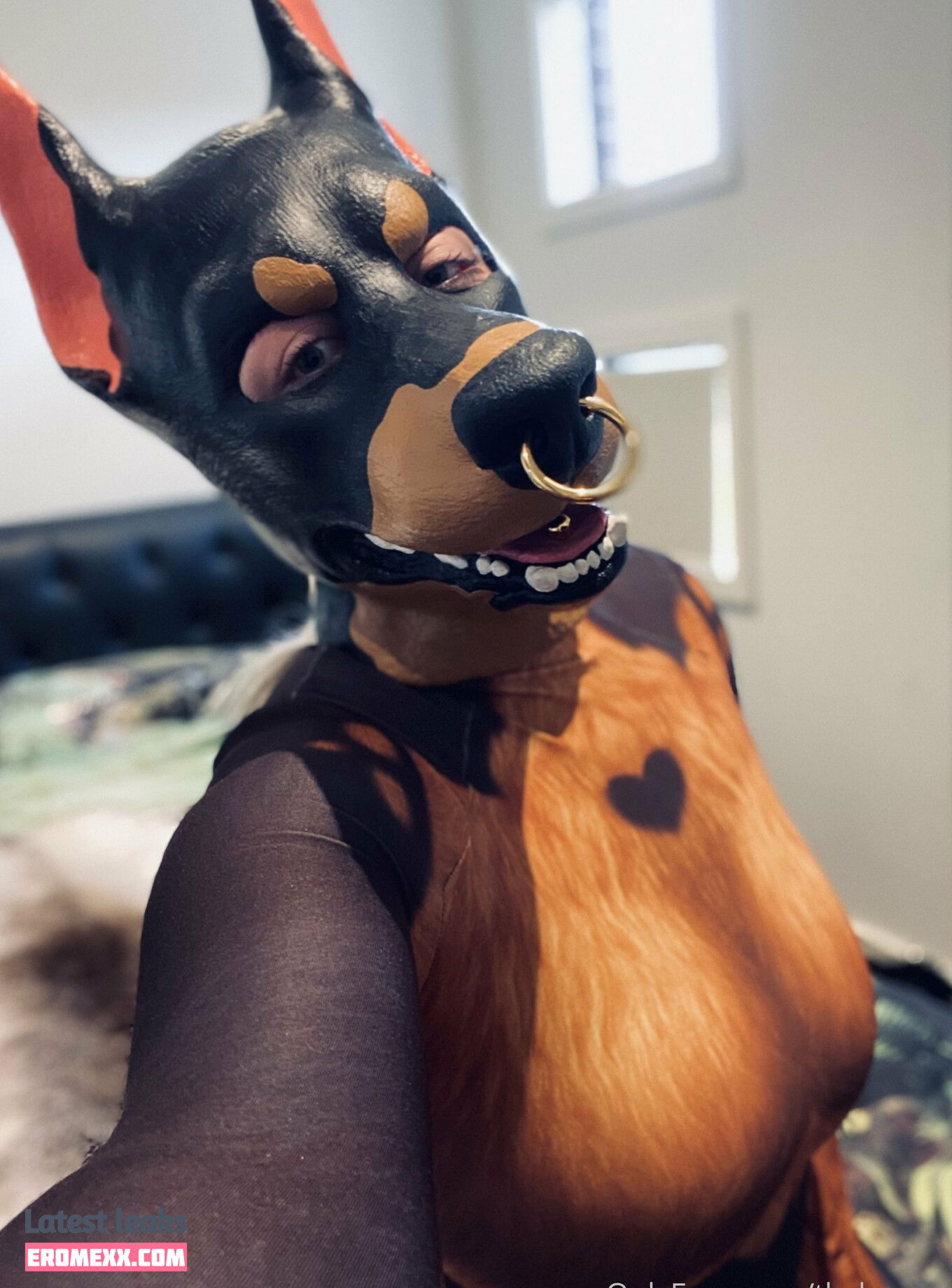 Latest Leaks thylasaur Nude #14 - Fapello