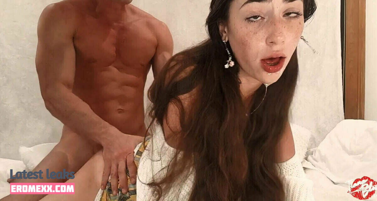 Latest Leaks tianablow Nude #56 - Fapello