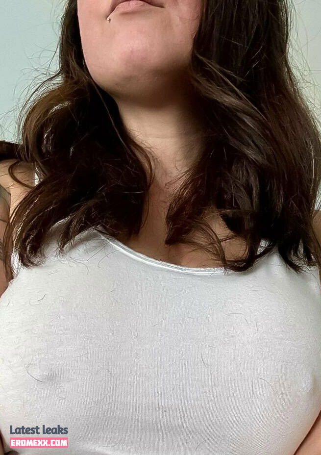 Latest Leaks tianataylortoes Nude #2 - Fapello