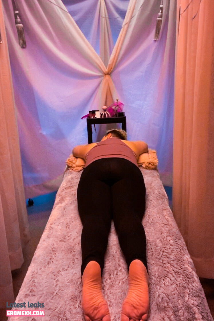Latest Leaks ticklebxtra Nude #1 - Fapello