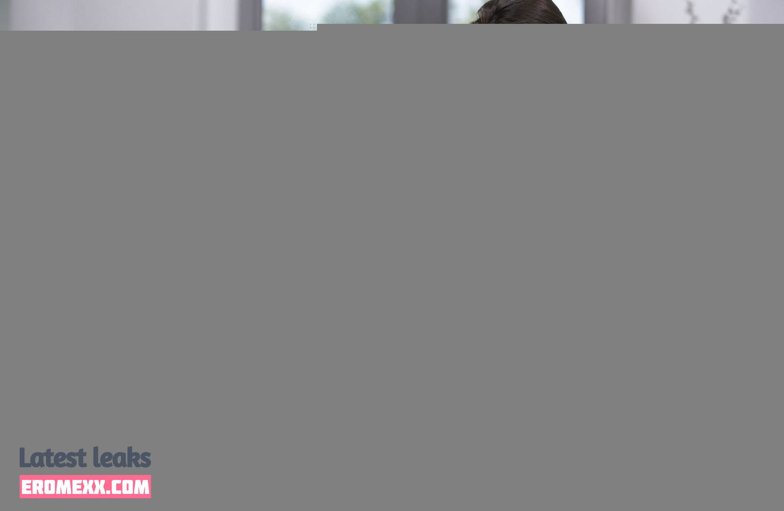 Latest Leaks Tiffany Doll Nude #29 - Fapello