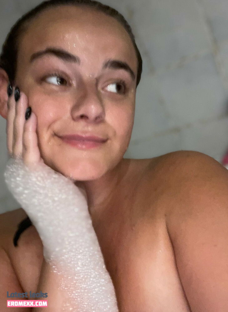 Latest Leaks Tiffany Kelly Nude #2 - Fapello