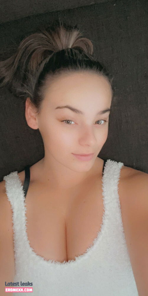 Latest Leaks Tiffany Kelly Nude #47 - Fapello