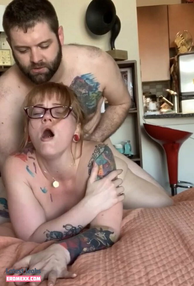 Latest Leaks tiffanyindallasfree Nude #17 - Fapello