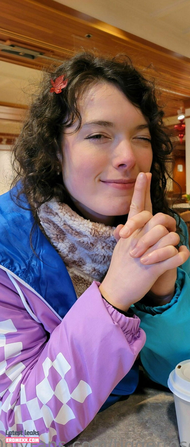Latest Leaks tiggerroseyfree Nude #26 - Fapello
