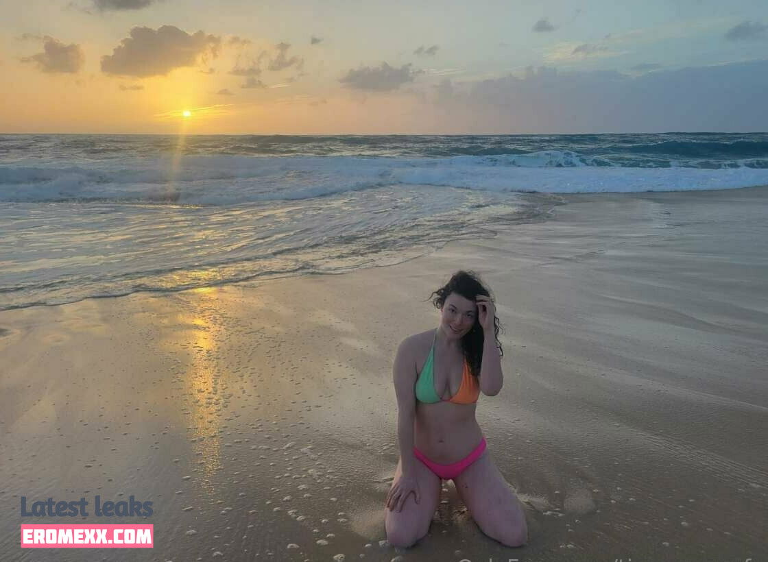 Latest Leaks tiggerroseyfree Nude #29 - Fapello